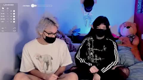 g4tito online show from 10-06-25, 04:10