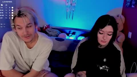 g4tito online show from 10-18-25, 04:15