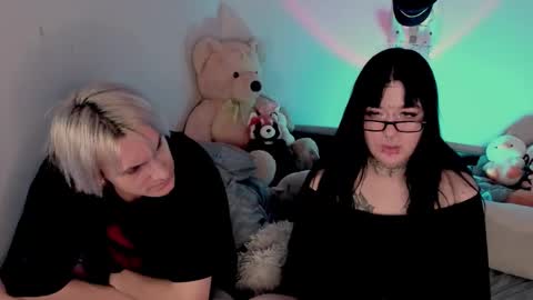 g4tito online show from 10-21-25, 05:30