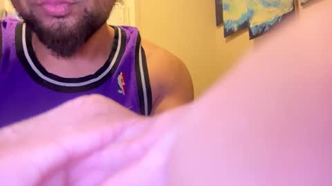 Jax online show from 10-24-25, 07:27