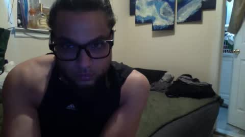 Jax online show from 11-05-25, 12:32