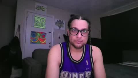 Jax online show from 06-10-26, 10:03
