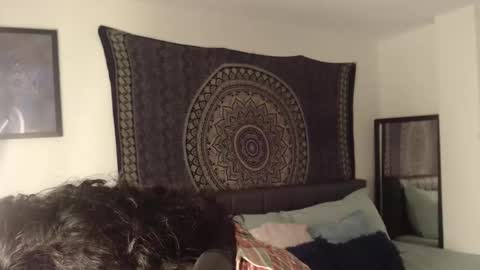 Snapshot of g_bella2025 chatting on 11-30-25, 07:07 g_bella2025 online show from 11-30-25, 07:07