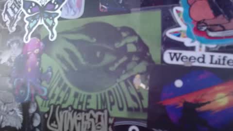 Snapshot of g_bella2025 chatting on 01-11-26, 04:06 g_bella2025 online show from 01-11-26, 04:06