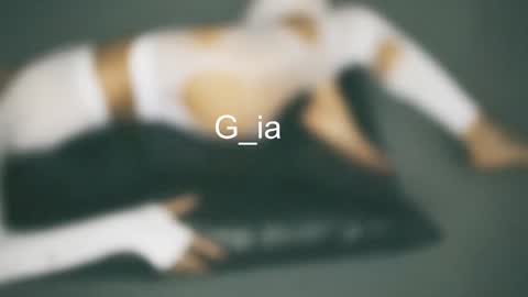 G online show from 01-03-25, 06:03