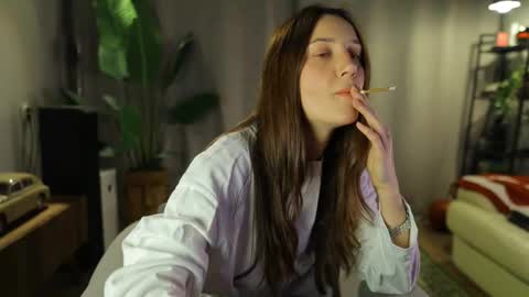 G online show from 10-28-25, 07:05