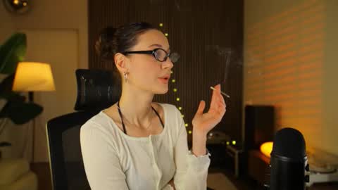 G online show from 12-20-25, 06:59