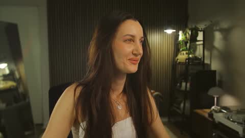 G online show from 03-07-26, 05:32