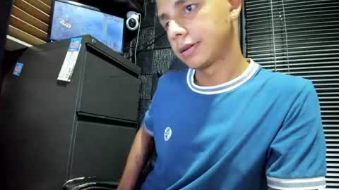 g_lincoln online show from 07-12-26, 12:45