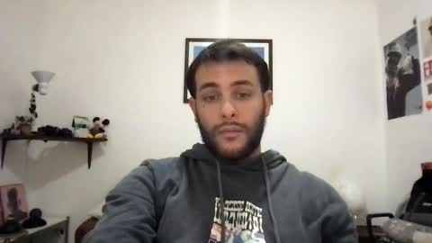 g_o_h4 online show from 01-13-25, 11:52