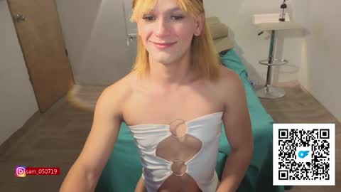 g_obedient_boy online show from 04-10-26, 10:53