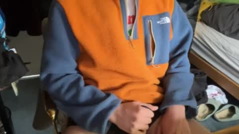 g_r1 online show from 04-15-26, 11:17