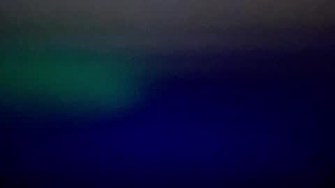 ga_p3ach_ online show from 11-19-25, 04:40