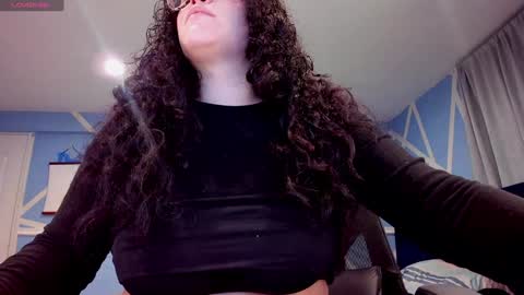 gaaby  online show from 01-16-25, 01:48