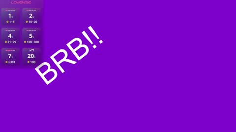 gaaby  online show from 02-13-25, 02:12