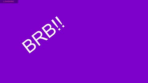 gaaby  online show from 03-03-25, 08:11