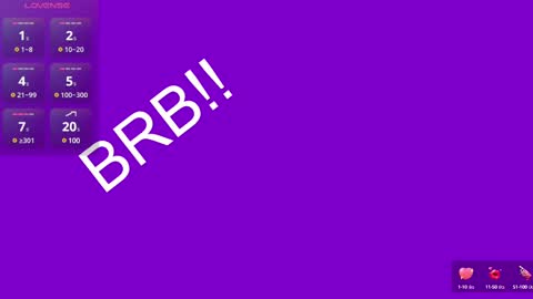 gaaby  online show from 03-05-25, 09:04