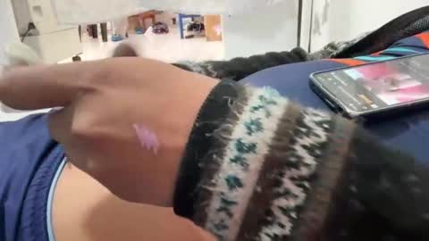 gab021593 online show from 11-11-25, 07:25