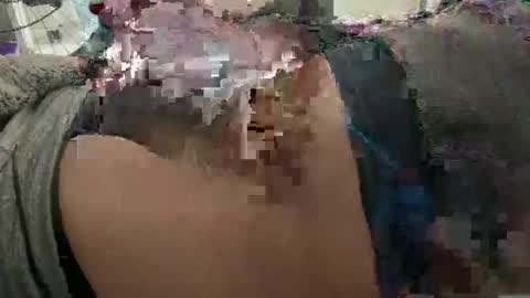 gab021593 online show from 11-18-25, 01:48