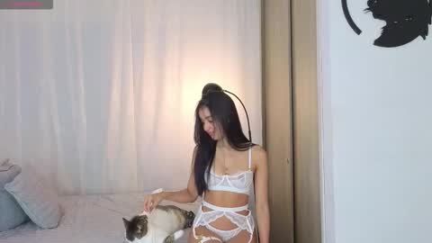 Snapshot of gab1_ chatting on 03-03-26, 10:59 Gaby online show from 03-03-26, 10:59