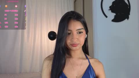 Snapshot of gab1_ chatting on 03-15-26, 11:11 Gaby online show from 03-15-26, 11:11