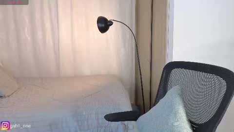 Gaby online show from 08-04-26, 01:09