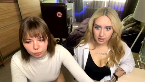 gaba_hard_ online show from 06-05-26, 12:33