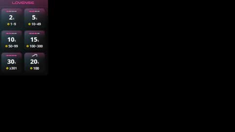 gabriela alexandra garcia online show from 02-28-25, 04:54