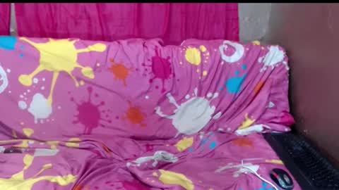 Snapshot of gabalexa chatting on 02-04-26, 11:42 gabriela alexandra garcia online show from 02-04-26, 11:42