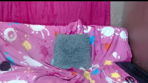 Snapshot of gabalexa chatting on 02-17-26, 11:22 gabriela alexandra garcia online show from 02-17-26, 11:22