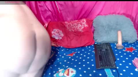 gabriela alexandra garcia online show from 05-27-26, 01:57