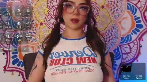 Snapshot of gabb__yy chatting on 10-12-25, 03:05 online show from 10-12-25, 03:05