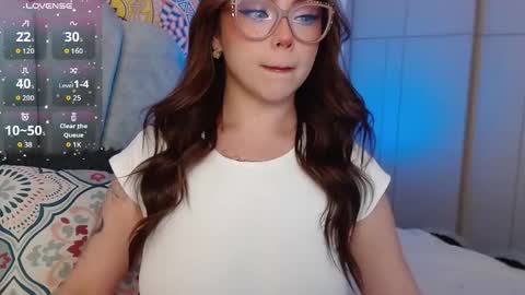 Snapshot of gabb__yy chatting on 12-05-25, 06:33 online show from 12-05-25, 06:33