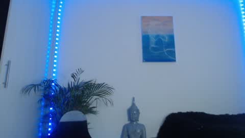 Gabriela online show from 01-21-25, 11:24