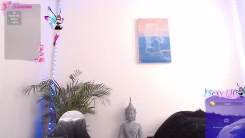 Gabriela online show from 02-01-25, 06:29