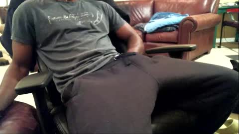 James online show from 11-30-25, 04:05