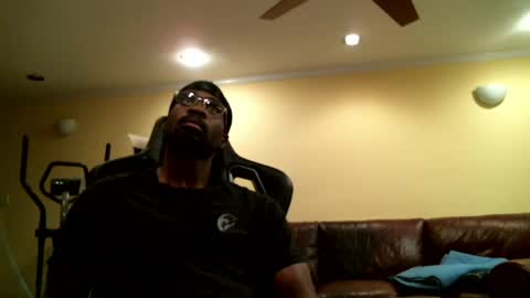 James online show from 04-24-26, 04:15