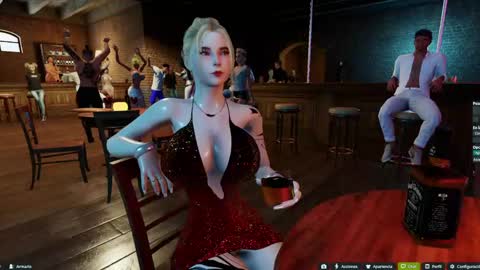 Snapshot of gabbi_3dx chatting on 05-04-26, 11:06 GABBI online show from 05-04-26, 11:06