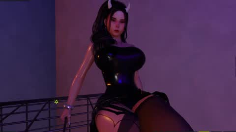 Snapshot of gabbi_3dx chatting on 05-11-26, 11:13 GABBI online show from 05-11-26, 11:13