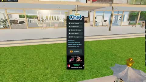 Snapshot of gabbi_3dx chatting on 05-19-26, 05:41 GABBI online show from 05-19-26, 05:41