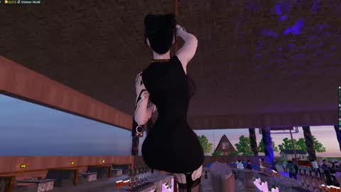 Snapshot of gabbi_3dx chatting on 05-21-26, 12:39 GABBI online show from 05-21-26, 12:39