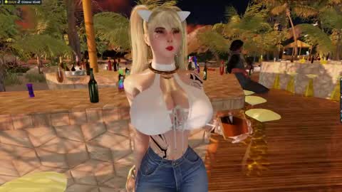 Snapshot of gabbi_3dx chatting on 06-04-26, 12:49 GABBI online show from 06-04-26, 12:49