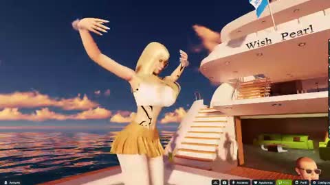 Snapshot of gabbi_3dx chatting on 06-20-26, 03:37 GABBI online show from 06-20-26, 03:37