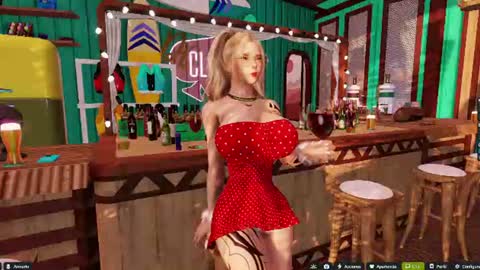 Snapshot of gabbi_3dx chatting on 06-24-26, 05:28 GABBI online show from 06-24-26, 05:28