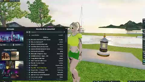 Snapshot of gabbi_3dx chatting on 06-28-26, 06:30 GABBI online show from 06-28-26, 06:30