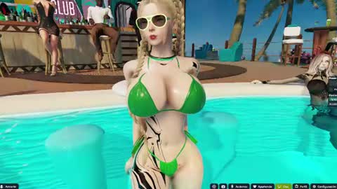 Snapshot of gabbi_3dx chatting on 07-02-26, 08:31 GABBI online show from 07-02-26, 08:31