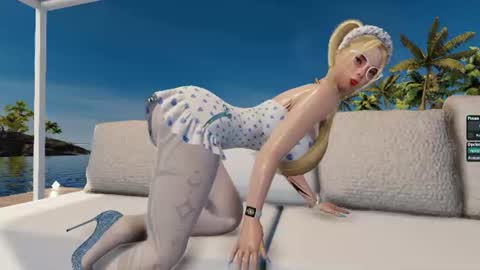 Snapshot of gabbi_3dx chatting on 07-15-26, 06:29 GABBI online show from 07-15-26, 06:29