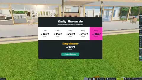 Snapshot of gabbi_3dx chatting on 07-16-26, 06:19 GABBI online show from 07-16-26, 06:19