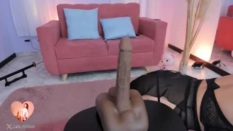 Sofia online show from 03-21-26, 11:48