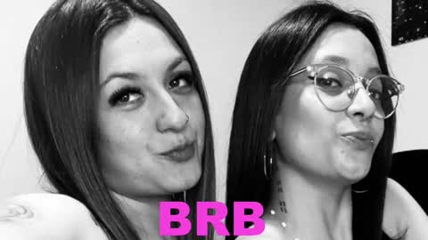 Snapshot of gabbie_kook chatting on 02-17-25, 06:42 gabbie_kook online show from 02-17-25, 06:42